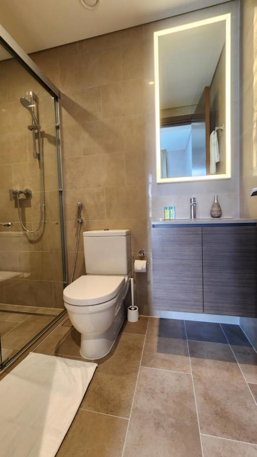 Stay By Latinem Luxury 2Br Holiday Home Cv B601 Near Burj Khalifa Dubai Bagian luar foto